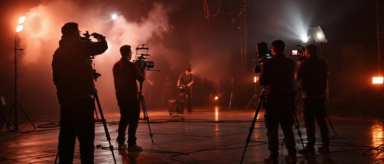 色戒在线观看拍摄现场