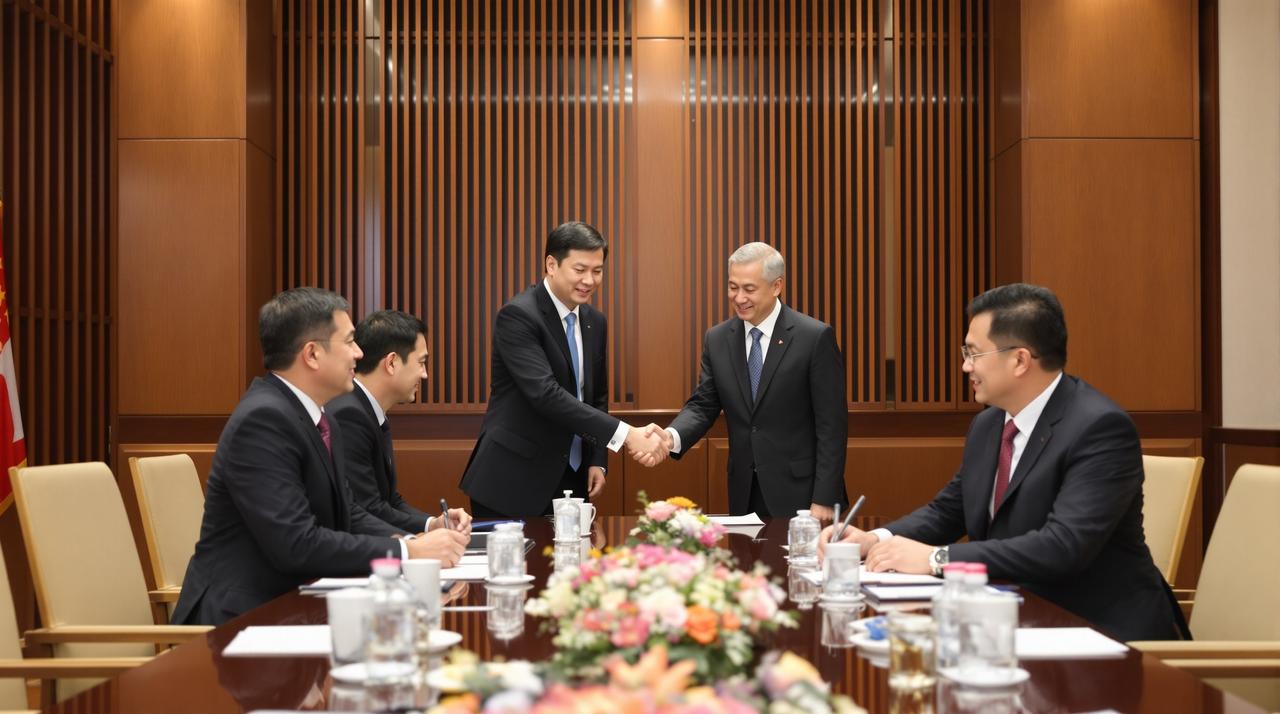 色戒在线观看与Netflix达成战略合作，多部作品将登陆全球平台