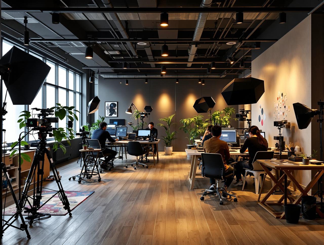 色戒在线观看公司环境